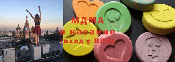 ешки Бородино