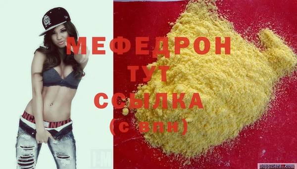 ешки Бородино