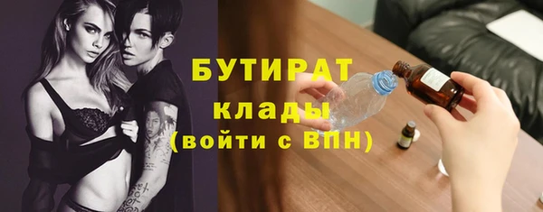 ешки Бородино