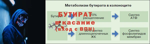 ALPHA-PVP Бронницы