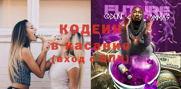 ешки Бородино