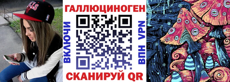 Галлюциногенные грибы прущие грибы  Выборг 